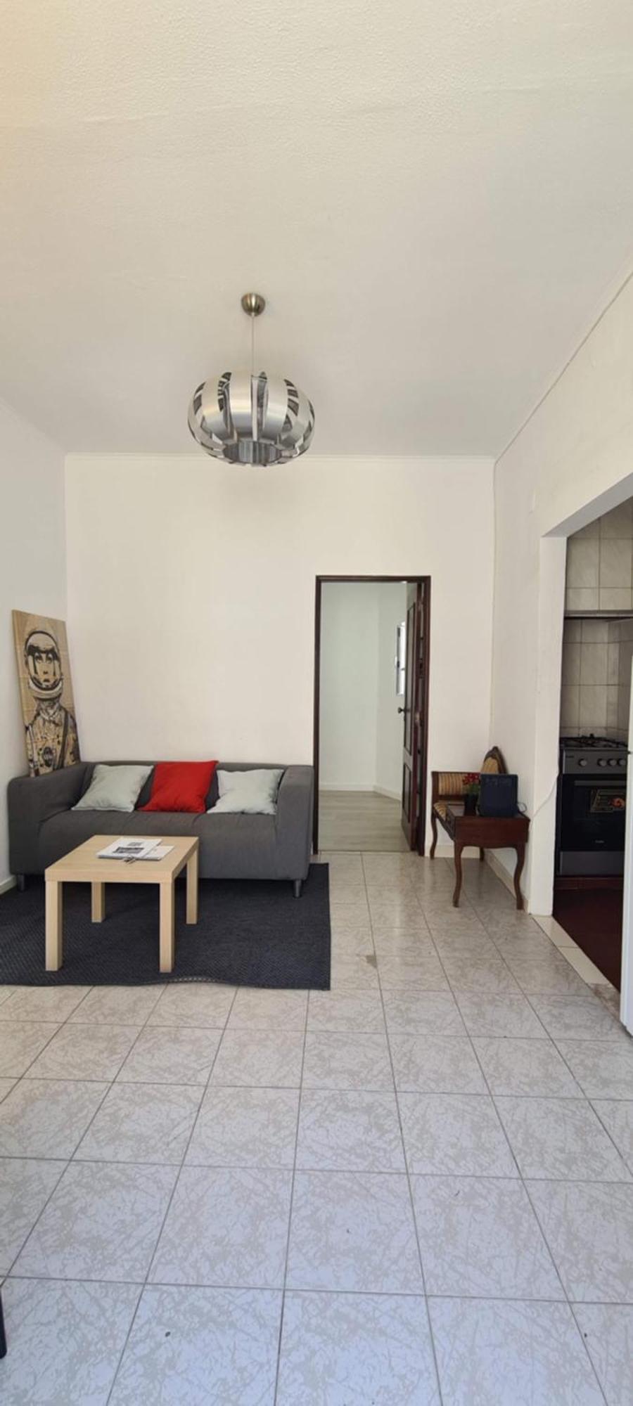 2 Bedroom For 4 People With Free Public Parking Lejlighed *
