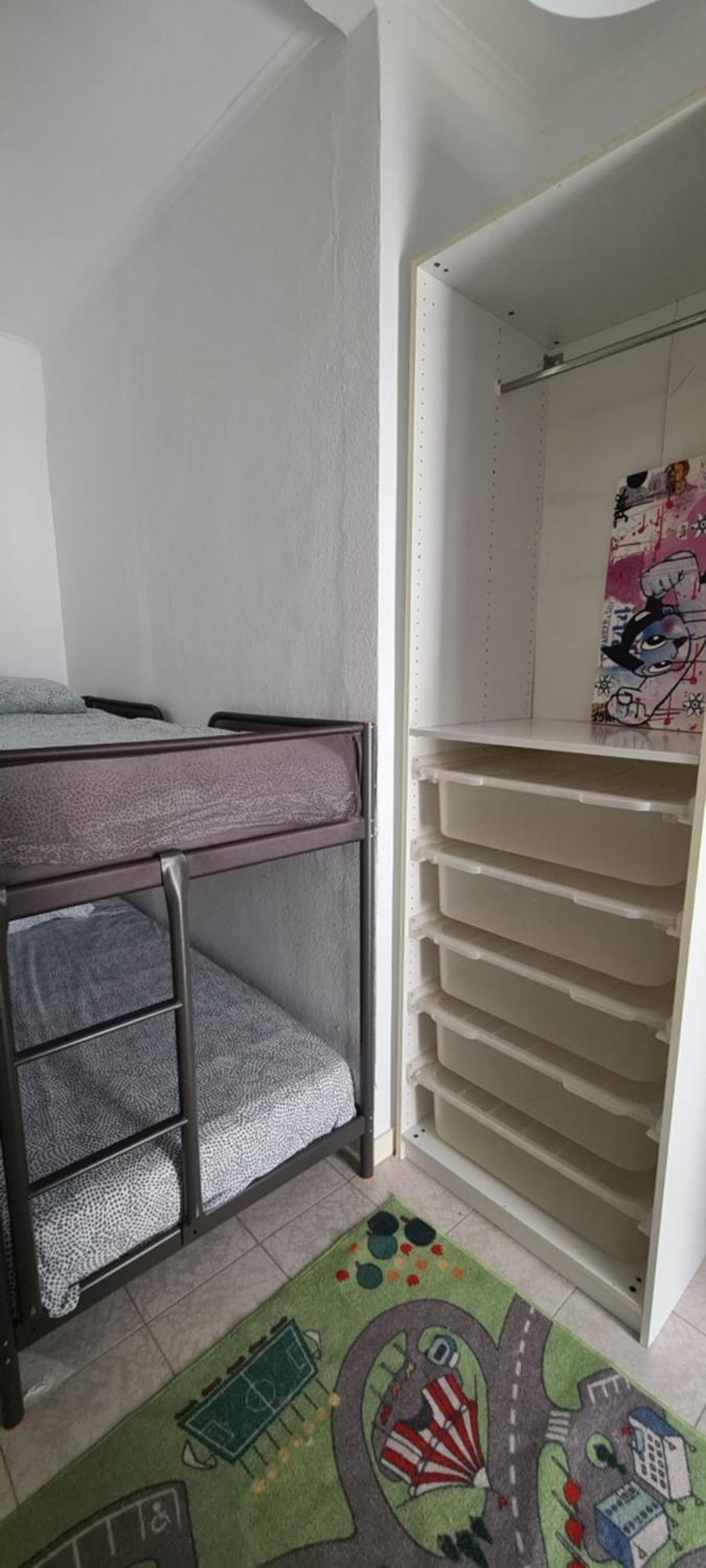 2 Bedroom For 4 People With Free Public Parking Lejlighed