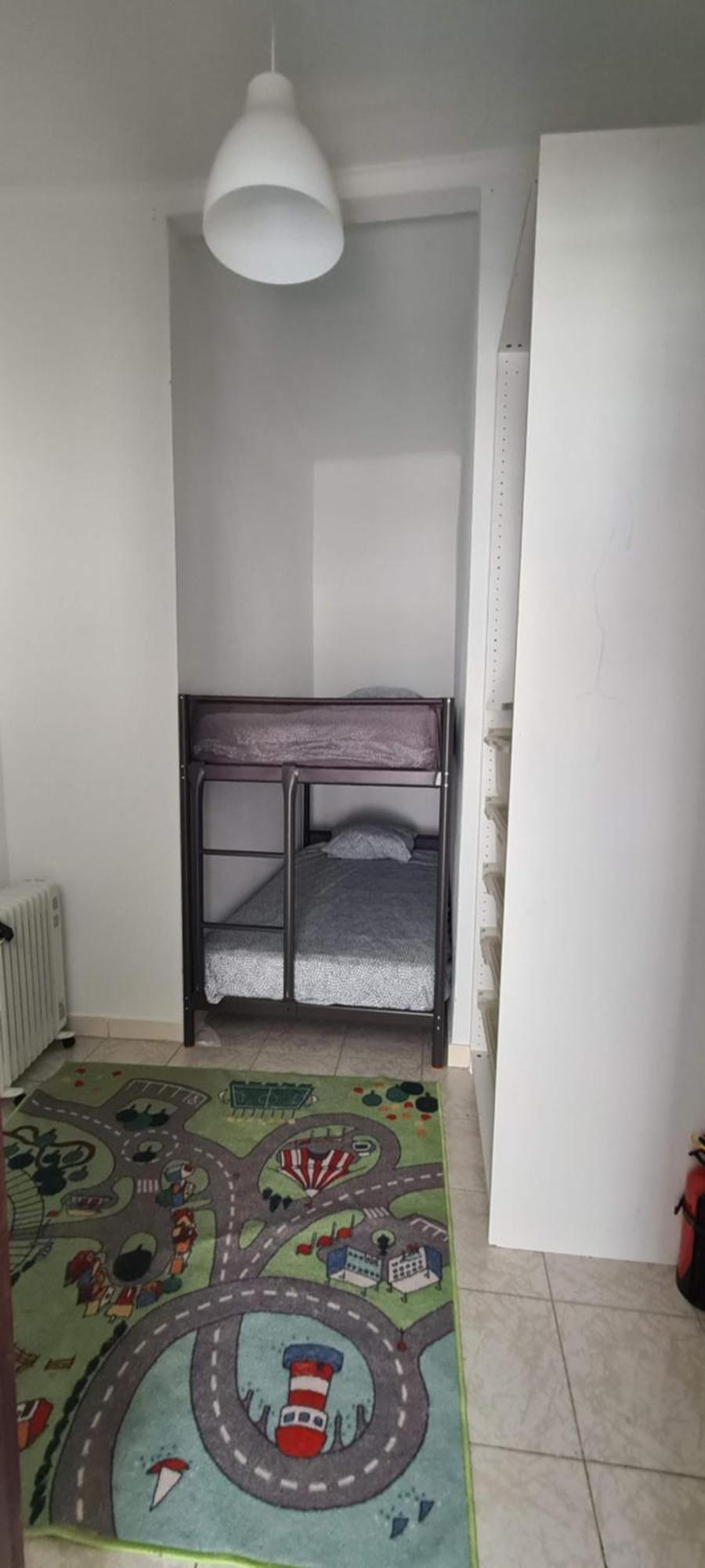 2 Bedroom For 4 People With Free Public Parking Lejlighed Lisboa